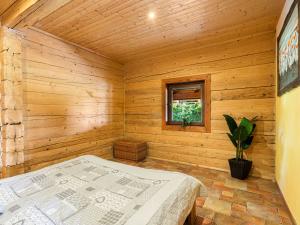 Prodej chalupy, Bohatice, 210 m2