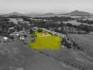 Prodej chalupy, Bohatice, 230 m2