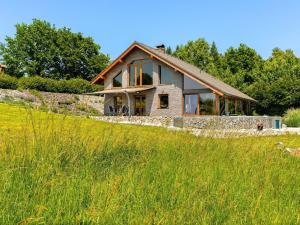 Prodej chalupy, Bohatice, 230 m2