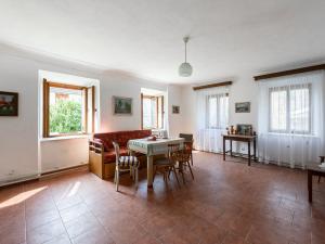 Prodej domu, Kunžak, Velké Podolí, 100 m2