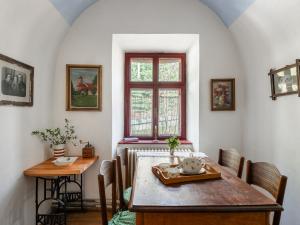 Prodej domu, Kunžak, Velké Podolí, 100 m2