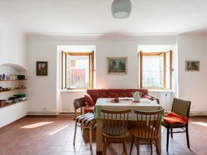 Prodej domu, Kunžak, Velké Podolí, 100 m2
