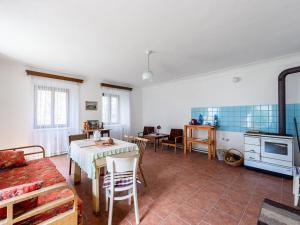 Prodej domu, Kunžak, Velké Podolí, 100 m2