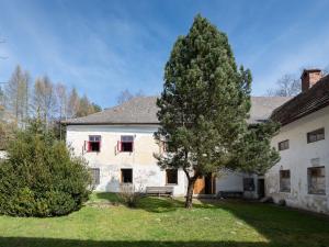 Prodej domu, Kunžak, Velké Podolí, 100 m2