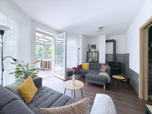 Prodej rodinného domu, Hostivice, Vodňanského, 150 m2