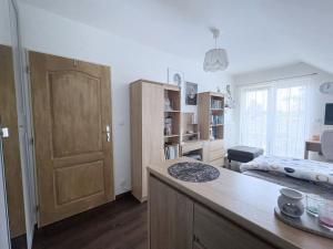 Prodej rodinného domu, Hostivice, Vodňanského, 150 m2