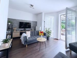 Prodej rodinného domu, Hostivice, Vodňanského, 150 m2