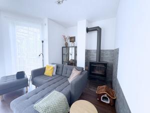 Prodej rodinného domu, Hostivice, Vodňanského, 150 m2