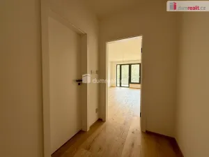Prodej bytu 1+kk, Harrachov - Nový Svět, 31 m2