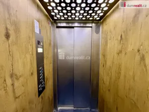 Prodej bytu 1+kk, Harrachov - Nový Svět, 31 m2