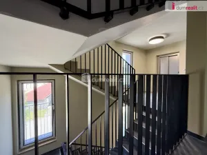 Prodej bytu 1+kk, Harrachov - Nový Svět, 31 m2