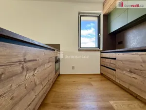 Prodej bytu 4+kk, Harrachov - Nový Svět, 105 m2