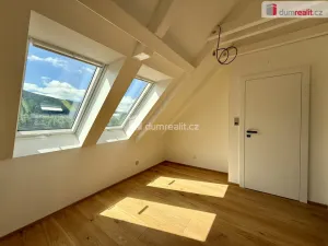 Prodej bytu 4+kk, Harrachov - Nový Svět, 105 m2