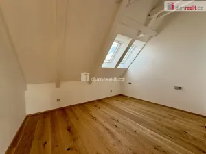 Prodej bytu 4+kk, Harrachov - Nový Svět, 105 m2