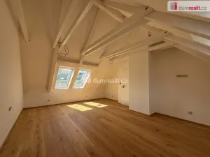 Prodej bytu 4+kk, Harrachov - Nový Svět, 105 m2