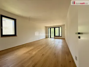 Prodej bytu 2+kk, Harrachov - Nový Svět, 56 m2