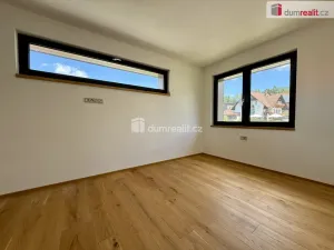 Prodej bytu 2+kk, Harrachov - Nový Svět, 56 m2
