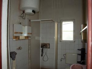 Prodej rodinného domu, Zabrušany, 250 m2