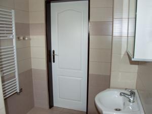 Prodej rodinného domu, Zabrušany, 250 m2