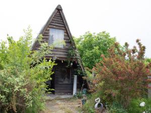 Prodej rodinného domu, Zabrušany, 250 m2