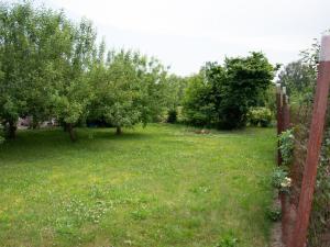 Prodej rodinného domu, Zabrušany, 250 m2