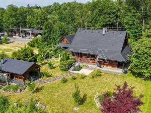 Prodej rodinného domu, Čeladná, 134 m2