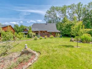 Prodej rodinného domu, Čeladná, 134 m2