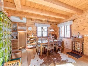 Prodej rodinného domu, Čeladná, 134 m2