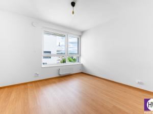 Prodej bytu 2+kk, Praha, U Elektry, 56 m2