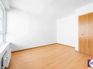 Prodej bytu 2+kk, Praha, U Elektry, 56 m2