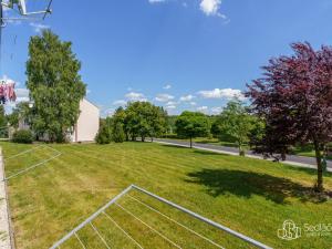 Prodej bytu 2+1, Horní Slavkov, Poštovní, 55 m2