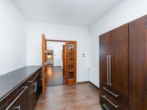 Prodej rodinného domu, Praha - Klánovice, Habrovská, 197 m2