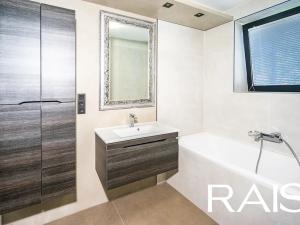Prodej rodinného domu, Brno, Wurmova, 225 m2