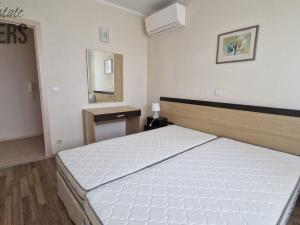 Prodej bytu 3+kk, Obzor, Burgaská oblast, Bulharsko, 75 m2