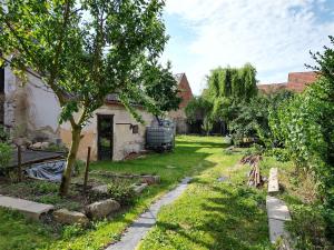 Prodej rodinného domu, Stráž, 88 m2