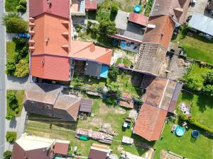 Prodej rodinného domu, Stráž, 88 m2