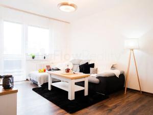 Prodej bytu 3+1, Havlíčkův Brod, Na Výšině, 71 m2