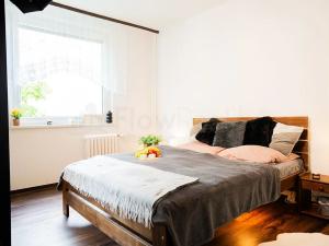 Prodej bytu 3+1, Havlíčkův Brod, Na Výšině, 71 m2