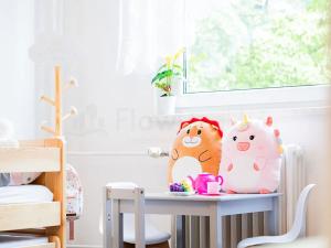 Prodej bytu 3+1, Havlíčkův Brod, Na Výšině, 71 m2