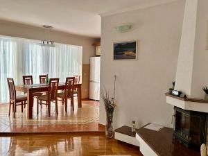 Prodej vily, Kožino, Chorvatsko, 400 m2