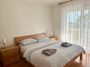 Prodej vily, Kožino, Chorvatsko, 400 m2