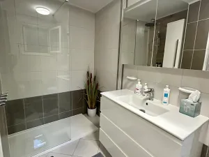 Prodej vily, Kožino, Chorvatsko, 400 m2