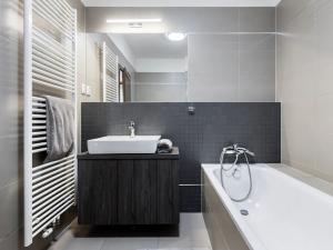 Prodej rodinného domu, Praha, Rothmayerova, 147 m2