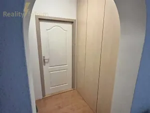 Pronájem bytu 4+1, Ostrava, Břustkova, 92 m2