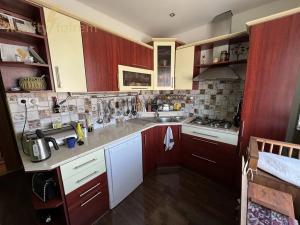 Prodej bytu 3+1, Hlučín, Čs. armády, 63 m2