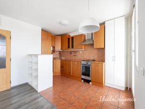 Pronájem bytu 3+kk, Praha - Chodov, Brandlova, 75 m2