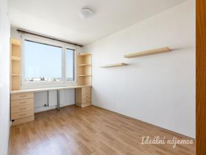 Pronájem bytu 3+kk, Praha - Chodov, Brandlova, 75 m2