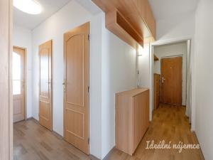 Pronájem bytu 3+kk, Praha - Chodov, Brandlova, 75 m2