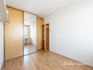 Pronájem bytu 3+kk, Praha - Chodov, Brandlova, 75 m2