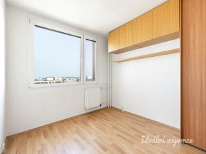 Pronájem bytu 3+kk, Praha - Chodov, Brandlova, 75 m2